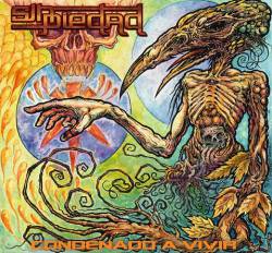 Sin Piedad : Condenado a Vivir